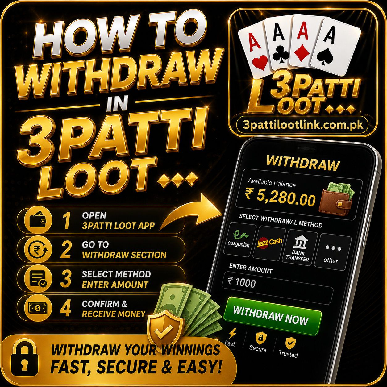 3patti loot