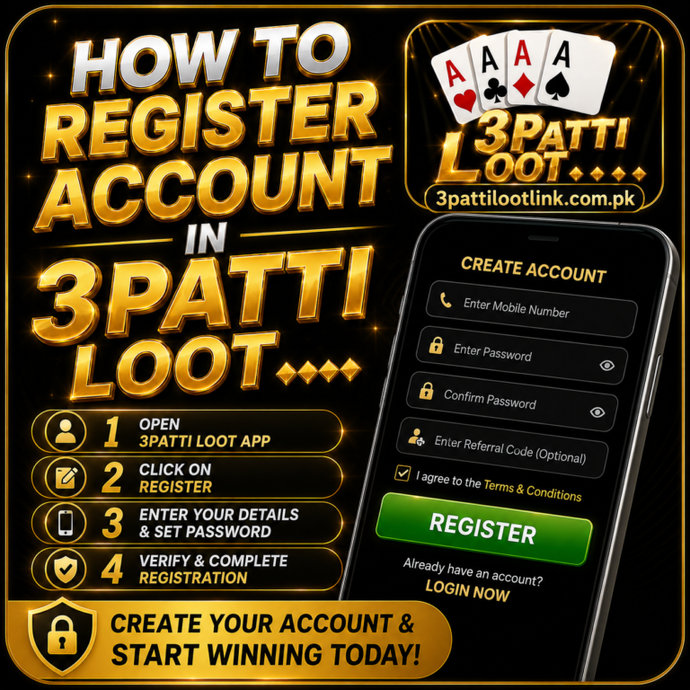 3patti loot