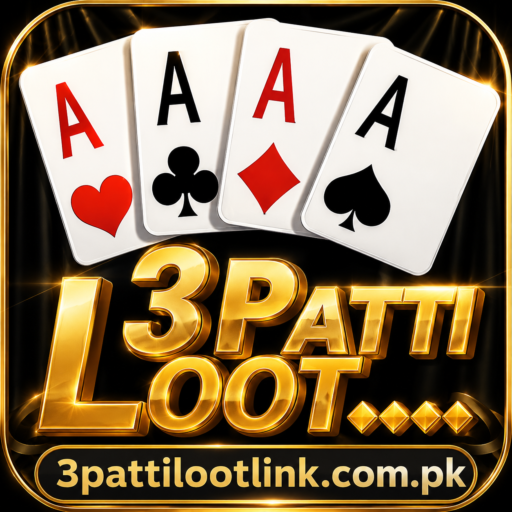 3patti loot